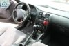 Subaru Legacy  1995.  14