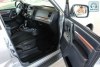 Mitsubishi Pajero Wagon TDi 2012.  13