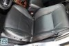 Mitsubishi Pajero Wagon TDi 2012.  14