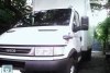 Iveco Daily 65c14 2005.  2