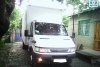 Iveco Daily 65c14 2005.  1