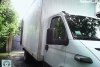 Iveco Daily 65c14 2005.  6