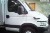 Iveco Daily 65c14 2005.  7