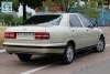 Lancia Kappa  1997.  5