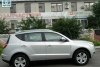 Geely Emgrand X7  ! 2014.  5