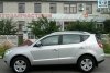 Geely Emgrand X7  ! 2014.  6