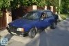Opel Kadett  1988.  1