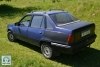 Opel Kadett  1988.  2