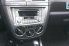 Subaru Impreza 1.6 A/T AVD 2004.  8