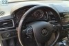 Volkswagen Touareg  3.0 2012.  6