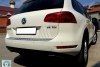 Volkswagen Touareg  3.0 2012.  14