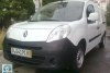 Renault Kangoo MAXI 2012.  3
