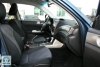 Subaru Forester  2008.  9