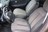 Nissan Note  2010.  7