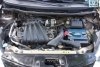 Nissan Note  2010.  9