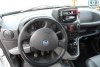 Fiat Doblo  2007.  11