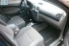 Chevrolet Lacetti SDX--4 2006.  14