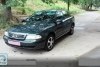Audi A4  1996.  2
