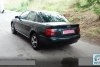 Audi A4  1996.  3