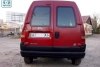 Fiat Scudo JTD 2004.  3