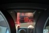 SEAT Ibiza 1.2 TDI 2012.  4