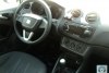 SEAT Ibiza 1.2 TDI 2012.  8