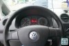 Volkswagen Caddy  2006.  6