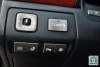 Lexus LS 460 2011.  7