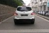 Nissan Qashqai +2 LE+ 2012.  3