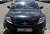 Ford Mondeo 2.3 2011.  2