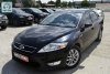Ford Mondeo 2.3 2011.  3