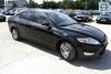 Ford Mondeo 2.3 2011.  1