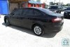Ford Mondeo 2.3 2011.  5