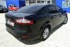 Ford Mondeo 2.3 2011.  7