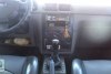 Ford Tourneo Connect  2006.  10
