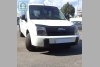 Ford Tourneo Connect  2006.  2
