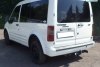 Ford Tourneo Connect  2006.  4