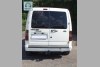 Ford Tourneo Connect  2006.  5
