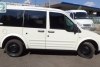 Ford Tourneo Connect  2006.  7
