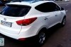 Hyundai ix35 (Tucson ix)  2011.  4