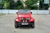 Jeep Wrangler  1994.  4