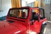 Jeep Wrangler  1994.  6
