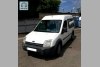 Ford Transit Connect  2006.  2