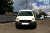 Ford Transit Connect  2006.  4