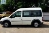 Ford Transit Connect  2006.  9