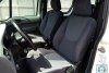 Ford Transit Connect  2006.  11