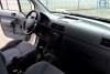 Ford Transit Connect  2006.  13