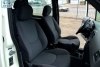 Ford Transit Connect  2006.  14