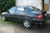 Opel Vectra CD 1996.  4
