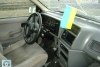 Ford Sierra  1991.  4